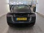 Tesla Model 3 Long Range AWD 75 kWh 351pk | 19" Velgen | Zwart interieur | Accu SOH 88% | Solid Black