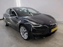 Tesla Model 3 Long Range AWD 75 kWh 351pk | 19" Velgen | Zwart interieur | Accu SOH 88% | Solid Black