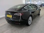 Tesla Model 3 Long Range AWD 75 kWh 351pk | 19" Velgen | Zwart interieur | Accu SOH 88% | Solid Black