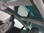 Tesla Model 3 Long Range AWD 75 kWh 351pk | 19" Velgen | Zwart interieur | Accu SOH 88% | Solid Black