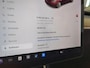 Tesla Model 3 Long Range AWD 75 kWh 351pk | 19" Velgen | Zwart interieur | Accu SOH 88% | Solid Black