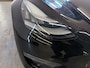 Tesla Model 3 Long Range AWD 75 kWh 351pk | 19" Velgen | Zwart interieur | Accu SOH 88% | Solid Black