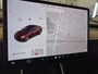 Tesla Model 3 Long Range AWD 75 kWh 351pk | 19" Velgen | Zwart interieur | Accu SOH 88% | Solid Black