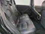 Tesla Model 3 Long Range AWD 75 kWh 351pk | 19" Velgen | Zwart interieur | Accu SOH 88% | Solid Black