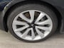Tesla Model 3 Long Range AWD 75 kWh 351pk | 19" Velgen | Zwart interieur | Accu SOH 88% | Solid Black