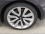 Tesla Model 3 Long Range AWD 75 kWh 351pk | 19" Velgen | Zwart interieur | Accu SOH 88% | Solid Black