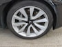 Tesla Model 3 Long Range AWD 75 kWh 351pk | 19" Velgen | Zwart interieur | Accu SOH 88% | Solid Black