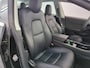 Tesla Model 3 Long Range AWD 75 kWh 351pk | 19" Velgen | Zwart interieur | Accu SOH 88% | Solid Black