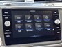 Volkswagen Tiguan 1.5 TSI 150pk DSG Elegance Navigatie Apple Carplay / Android Auto Parkeersensoren Camera Adaptive Cruise Control Stuur-en stoelverwarming Matrix LED-koplampen Virtual Cockpit Getinte ramen Climate Control ErgoActive stoelen