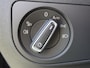 Volkswagen Tiguan 1.5 TSI 150pk DSG Elegance Navigatie Apple Carplay / Android Auto Parkeersensoren Camera Adaptive Cruise Control Stuur-en stoelverwarming Matrix LED-koplampen Virtual Cockpit Getinte ramen Climate Control ErgoActive stoelen