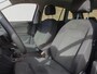 Volkswagen Tiguan 1.5 TSI 150pk DSG Elegance Navigatie Apple Carplay / Android Auto Parkeersensoren Camera Adaptive Cruise Control Stuur-en stoelverwarming Matrix LED-koplampen Virtual Cockpit Getinte ramen Climate Control ErgoActive stoelen