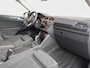 Volkswagen Tiguan 1.5 TSI 150pk DSG Elegance Navigatie Apple Carplay / Android Auto Parkeersensoren Camera Adaptive Cruise Control Stuur-en stoelverwarming Matrix LED-koplampen Virtual Cockpit Getinte ramen Climate Control ErgoActive stoelen
