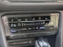 Volkswagen Tiguan 1.5 TSI 150pk DSG Elegance Navigatie Apple Carplay / Android Auto Parkeersensoren Camera Adaptive Cruise Control Stuur-en stoelverwarming Matrix LED-koplampen Virtual Cockpit Getinte ramen Climate Control ErgoActive stoelen