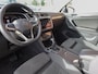 Volkswagen Tiguan 1.5 TSI 150pk DSG Elegance Navigatie Apple Carplay / Android Auto Parkeersensoren Camera Adaptive Cruise Control Stuur-en stoelverwarming Matrix LED-koplampen Virtual Cockpit Getinte ramen Climate Control ErgoActive stoelen