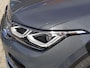 Volkswagen Tiguan 1.5 TSI 150pk DSG Elegance Navigatie Apple Carplay / Android Auto Parkeersensoren Camera Adaptive Cruise Control Stuur-en stoelverwarming Matrix LED-koplampen Virtual Cockpit Getinte ramen Climate Control ErgoActive stoelen