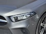 Mercedes-Benz A-klasse 200 Business Lease Edition Navi / Clima / Half Leer / Cruise