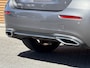 Mercedes-Benz A-klasse 200 Business Lease Edition Navi / Clima / Half Leer / Cruise