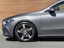 Mercedes-Benz A-klasse 200 Business Lease Edition Navi / Clima / Half Leer / Cruise