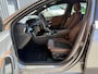 Mercedes-Benz A-klasse 200 Business Lease Edition Navi / Clima / Half Leer / Cruise