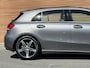 Mercedes-Benz A-klasse 200 Business Lease Edition Navi / Clima / Half Leer / Cruise