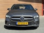 Mercedes-Benz A-klasse 200 Business Lease Edition Navi / Clima / Half Leer / Cruise