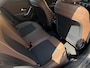 Mercedes-Benz A-klasse 200 Business Lease Edition Navi / Clima / Half Leer / Cruise