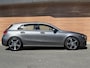 Mercedes-Benz A-klasse 200 Business Lease Edition Navi / Clima / Half Leer / Cruise