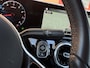 Mercedes-Benz A-klasse 200 Business Lease Edition Navi / Clima / Half Leer / Cruise
