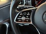 Mercedes-Benz A-klasse 200 Business Lease Edition Navi / Clima / Half Leer / Cruise