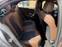 Mercedes-Benz A-klasse 200 Business Lease Edition Navi / Clima / Half Leer / Cruise