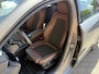 Mercedes-Benz A-klasse 200 Business Lease Edition Navi / Clima / Half Leer / Cruise
