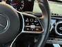 Mercedes-Benz A-klasse 200 Business Lease Edition Navi / Clima / Half Leer / Cruise