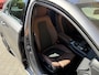 Mercedes-Benz A-klasse 200 Business Lease Edition Navi / Clima / Half Leer / Cruise