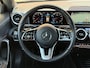 Mercedes-Benz A-klasse 200 Business Lease Edition Navi / Clima / Half Leer / Cruise