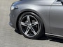 Mercedes-Benz A-klasse 200 Business Lease Edition Navi / Clima / Half Leer / Cruise