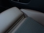 Mercedes-Benz A-klasse 200 Business Lease Edition Navi / Clima / Half Leer / Cruise