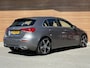 Mercedes-Benz A-klasse 200 Business Lease Edition Navi / Clima / Half Leer / Cruise