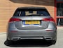 Mercedes-Benz A-klasse 200 Business Lease Edition Navi / Clima / Half Leer / Cruise