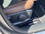 Mercedes-Benz A-klasse 200 Business Lease Edition Navi / Clima / Half Leer / Cruise