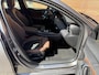 Mercedes-Benz A-klasse 200 Business Lease Edition Navi / Clima / Half Leer / Cruise