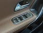 Mercedes-Benz A-klasse 200 Business Lease Edition Navi / Clima / Half Leer / Cruise