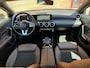 Mercedes-Benz A-klasse 200 Business Lease Edition Navi / Clima / Half Leer / Cruise