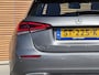 Mercedes-Benz A-klasse 200 Business Lease Edition Navi / Clima / Half Leer / Cruise