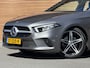 Mercedes-Benz A-klasse 200 Business Lease Edition Navi / Clima / Half Leer / Cruise