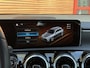 Mercedes-Benz A-klasse 200 Business Lease Edition Navi / Clima / Half Leer / Cruise