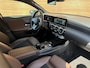 Mercedes-Benz A-klasse 200 Business Lease Edition Navi / Clima / Half Leer / Cruise
