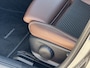 Mercedes-Benz A-klasse 200 Business Lease Edition Navi / Clima / Half Leer / Cruise