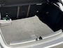 Mercedes-Benz A-klasse 200 Business Lease Edition Navi / Clima / Half Leer / Cruise