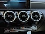 Mercedes-Benz A-klasse 200 Business Lease Edition Navi / Clima / Half Leer / Cruise
