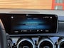 Mercedes-Benz A-klasse 200 Business Lease Edition Navi / Clima / Half Leer / Cruise